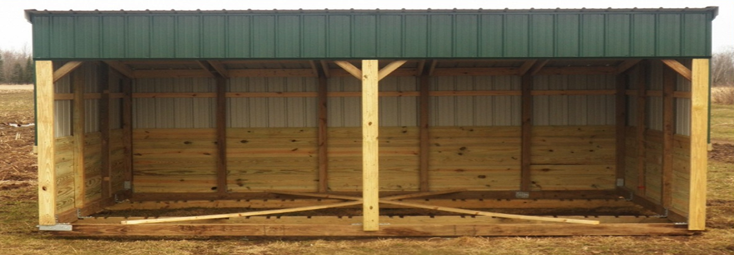 North Creek Builders