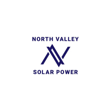 North Valley Solar Power