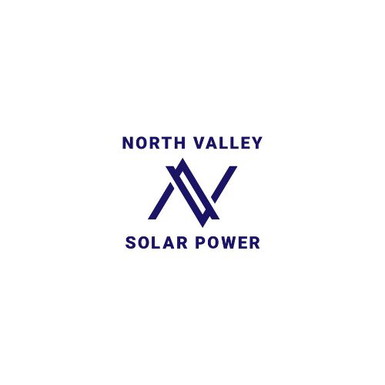 North Valley Solar Power