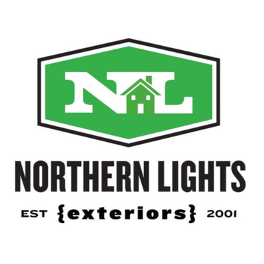 Northern Lights Exteriors