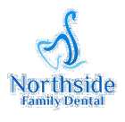 Northside Family Dental logo