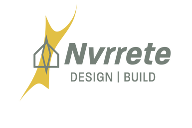 Nvrrete Design | Build