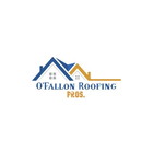 O'Fallon Roofing Pros. logo