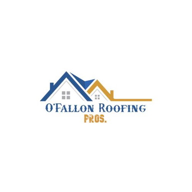O'Fallon Roofing Pros.