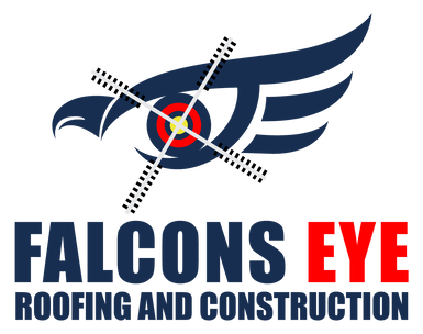Falcon's Eye Roofing and Construction