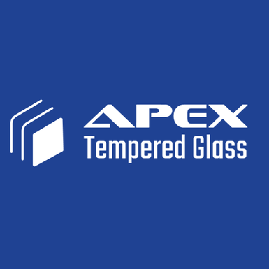 Apex Tempered Glass