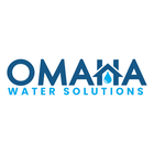 Water Solutions logo