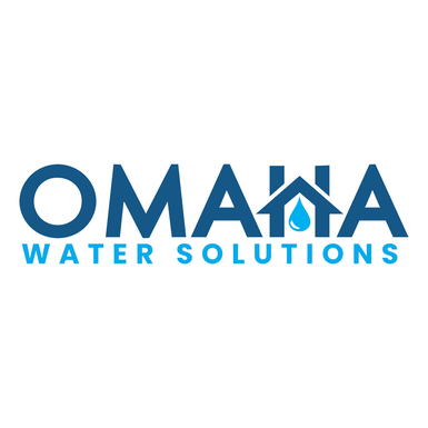 Water Solutions