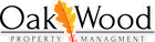Oakwood Property Management logo