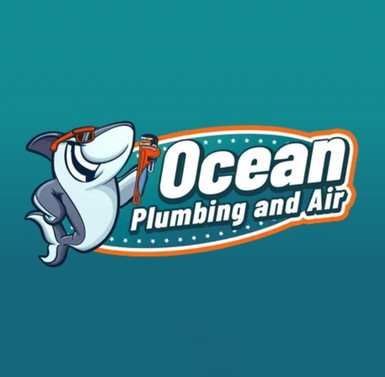 Ocean Plumbing And Air