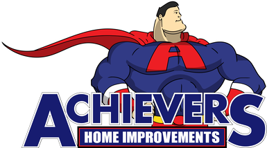 Achievers Home Improvements