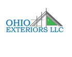 Ohio Exteriors logo