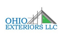 Ohio Exteriors