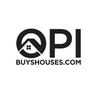 Oklahoma Property Investments logo