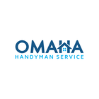 Omaha Handyman Service logo
