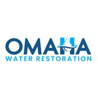 Omaha Water Restoration logo