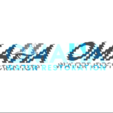 Omaha Water Restoration