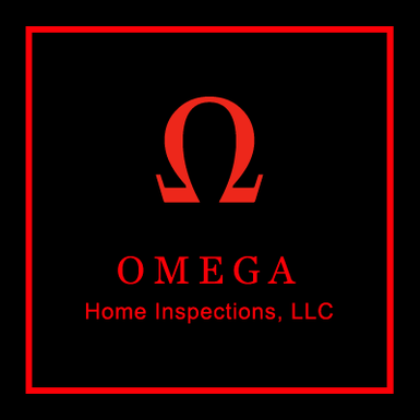 Omega Home Inspections, LLC