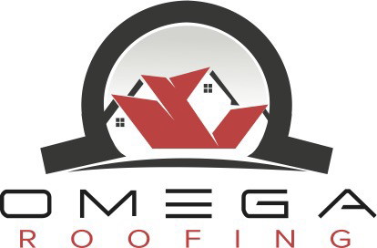 Omega Roofing, LLC
