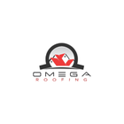Omega Roofing, LLC logo