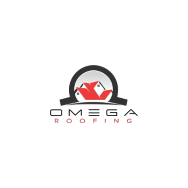 Omega Roofing, LLC