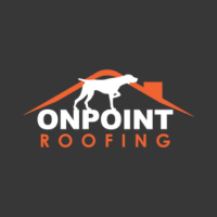 OnPoint Roofing