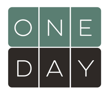 One Day Doors and Closets of Wisconsin