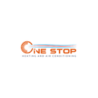 One Stop Heating and Air Conditioning, LLC logo