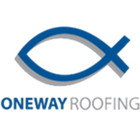One Way Roofing Llc & One Way Construction logo
