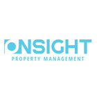 Onsight Property Management logo