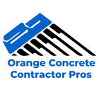 Union City Concrete Works logo