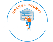 Orange County Garage Doors