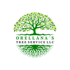 Orellana Tree Service LLC logo
