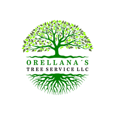 Orellana Tree Service LLC