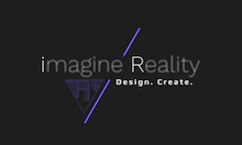 Imagine Reality, LLC