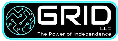 Grid LLC