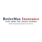 RetireMax Insurance logo