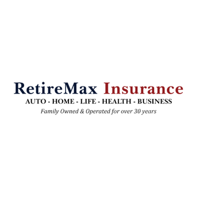 RetireMax Insurance