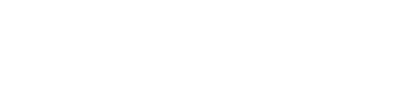 Lucky Palm Lighting