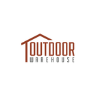 Outdoor Warehouse Supply logo