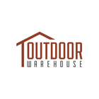Outdoor Warehouse Supply logo