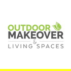 Outdoor Makeover And Living Spaces logo