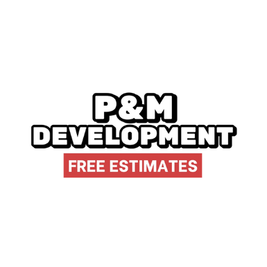 P. & M. Development Inc.