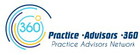 Practice Advisors 360 logo