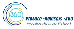 Practice Advisors 360