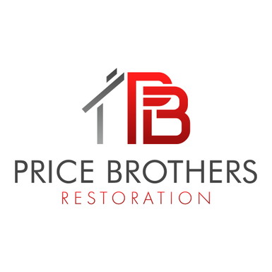 Price Brothers Restoration