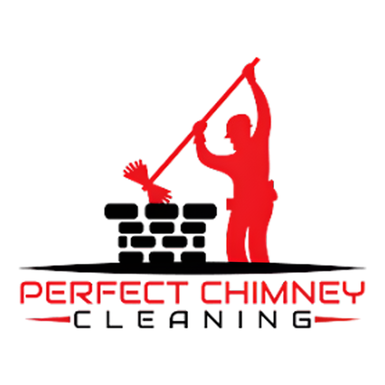 Perfect Chimney Cleaning