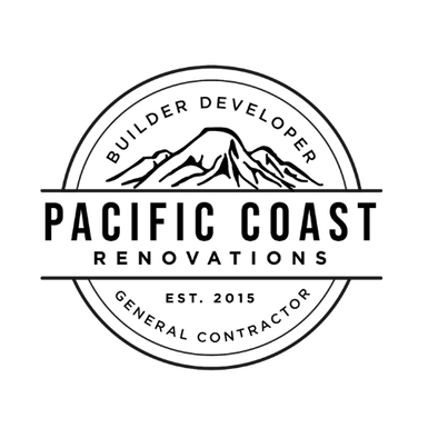 Pacific Coast Renovations LLC