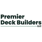Premier Deck Builders LLC logo