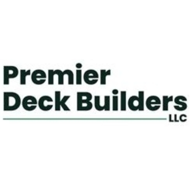 Premier Deck Builders LLC